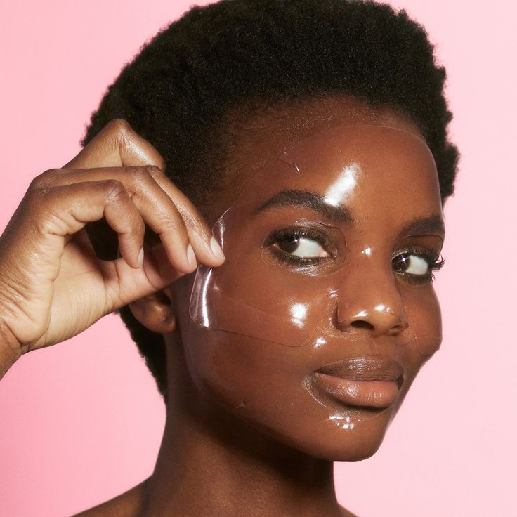 Beauty Maintenance Quietly Became a Part-Time Job