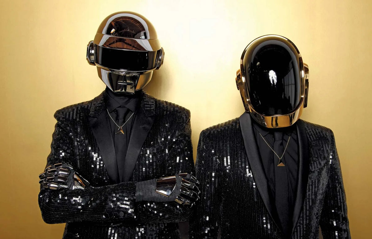 The Artists We’d Pay Almost Anything to See Live Again