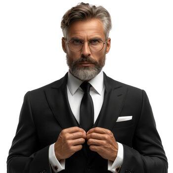 The Habits That Make People Seem More Powerful