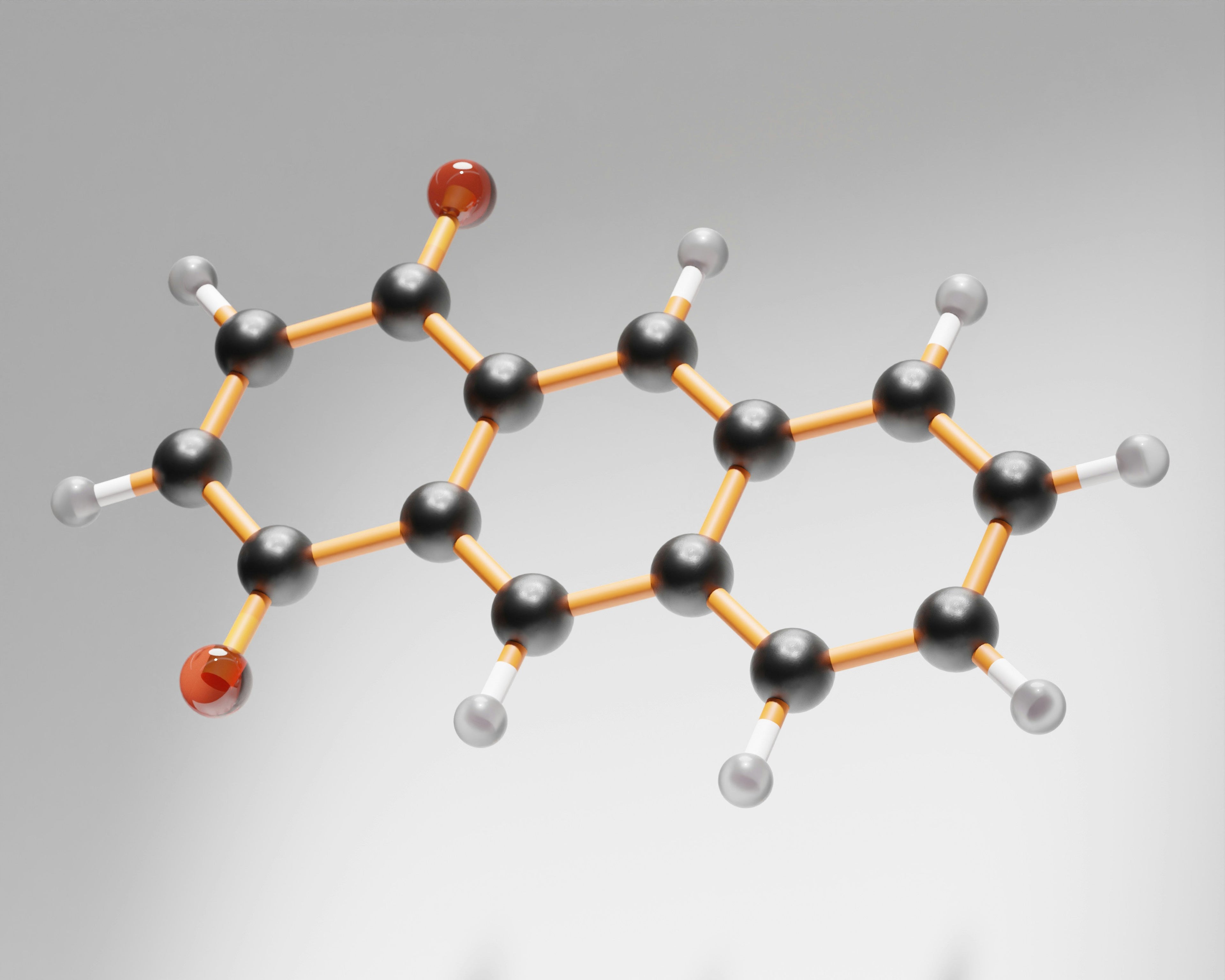 When Did Everyone Become Obsessed With Their Cortisol Levels?