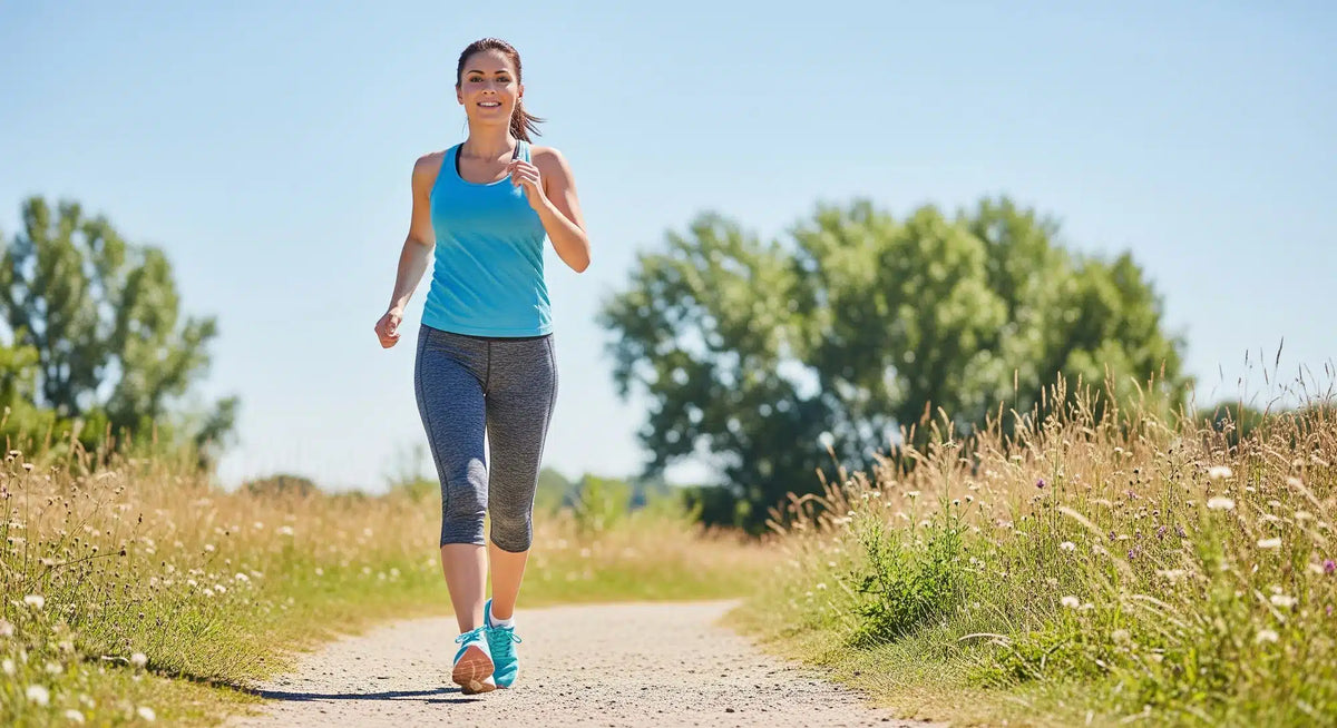 10,000 Steps, 120g of Protein, Eight Hours’ Sleep: The New Daily Checklist