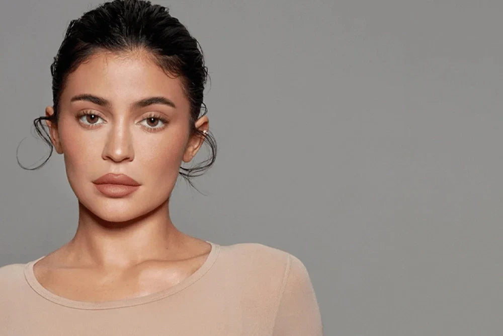 The Kylie Jenner Effect Turned Beauty Into a Billion-Dollar Personal Brand