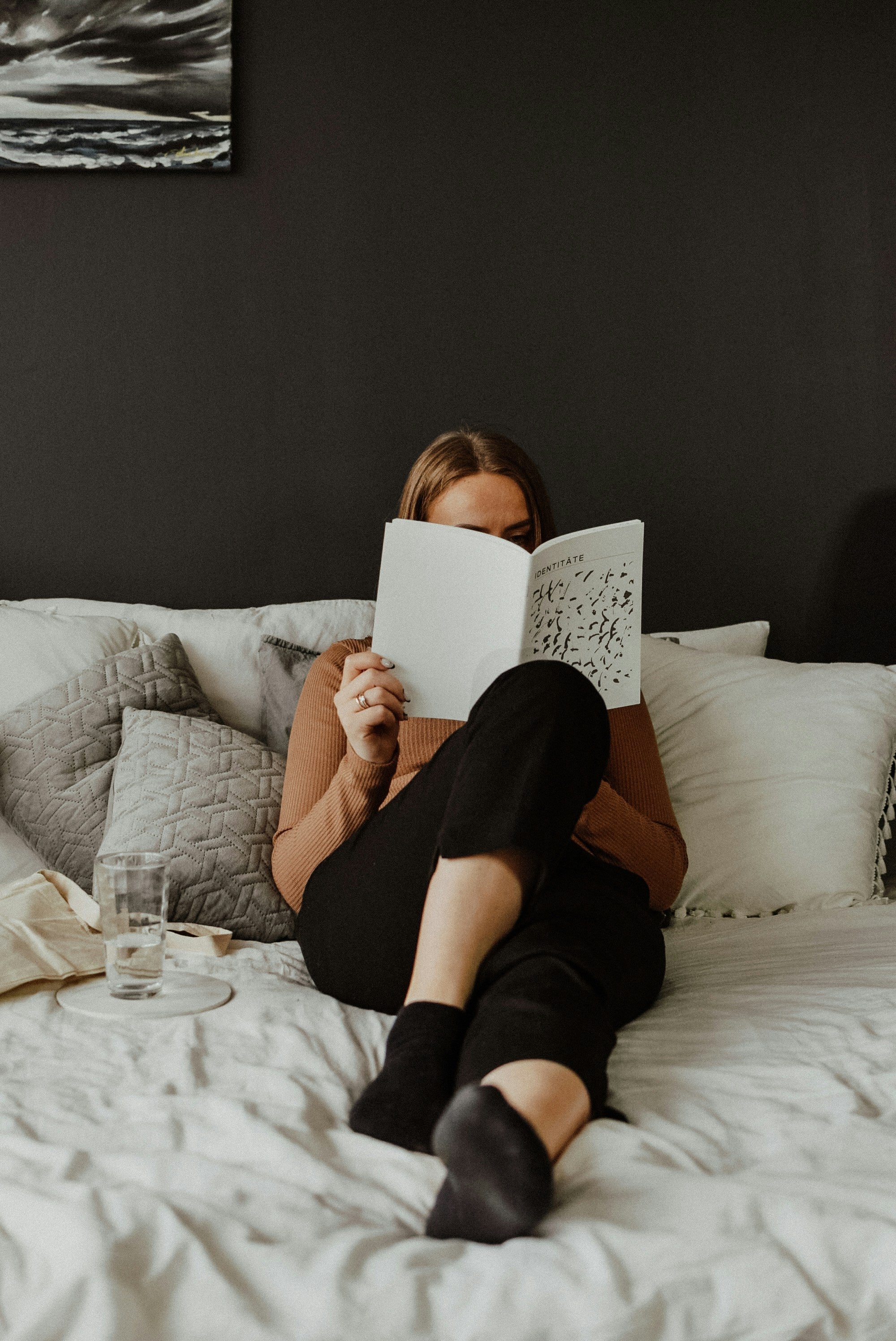 Why “Slow Mornings” Became the New Luxury