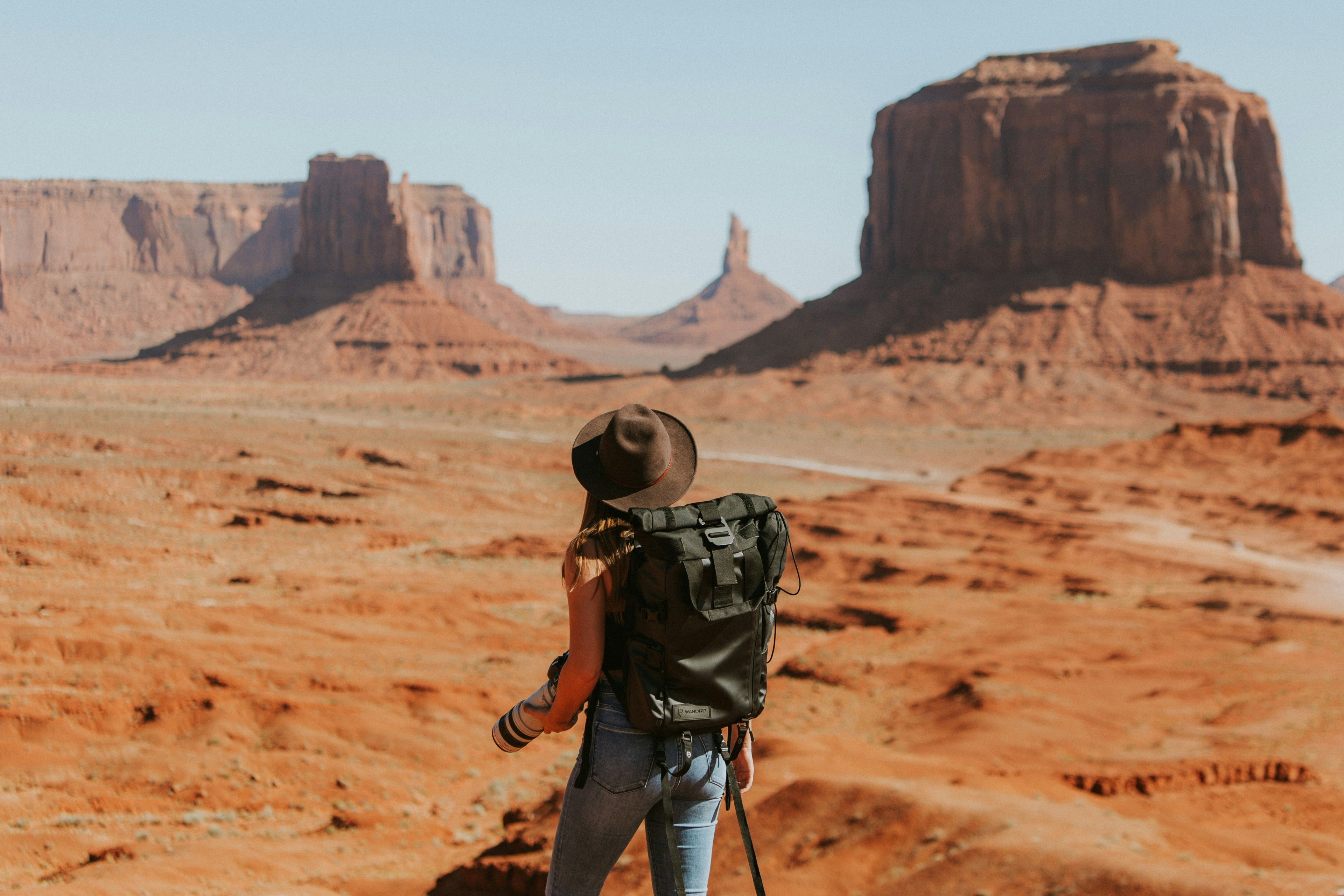 Why Travel Feels Different in Your Late Twenties