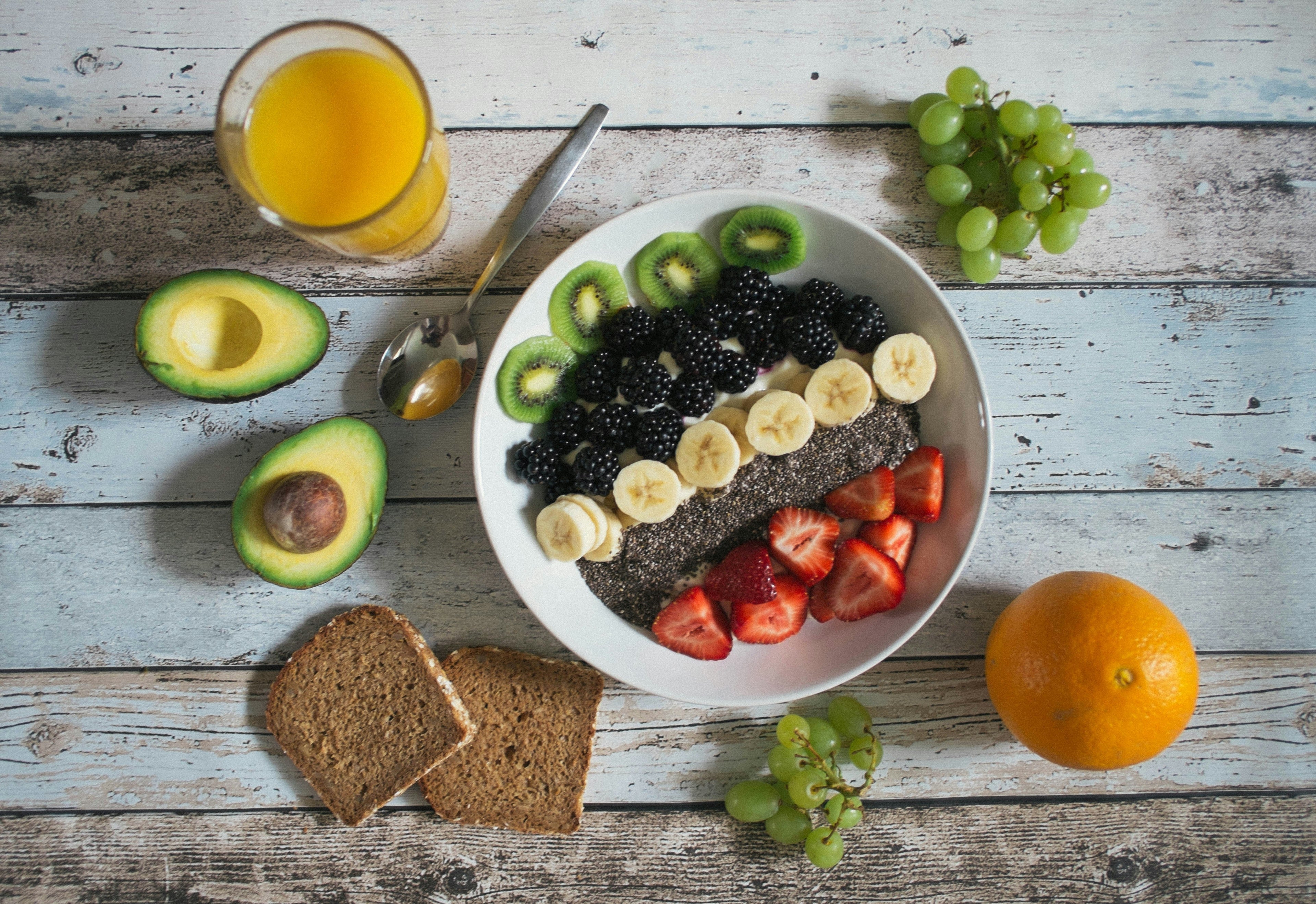 The Surprisingly Simple Habits That Support Healthy Cortisol Levels