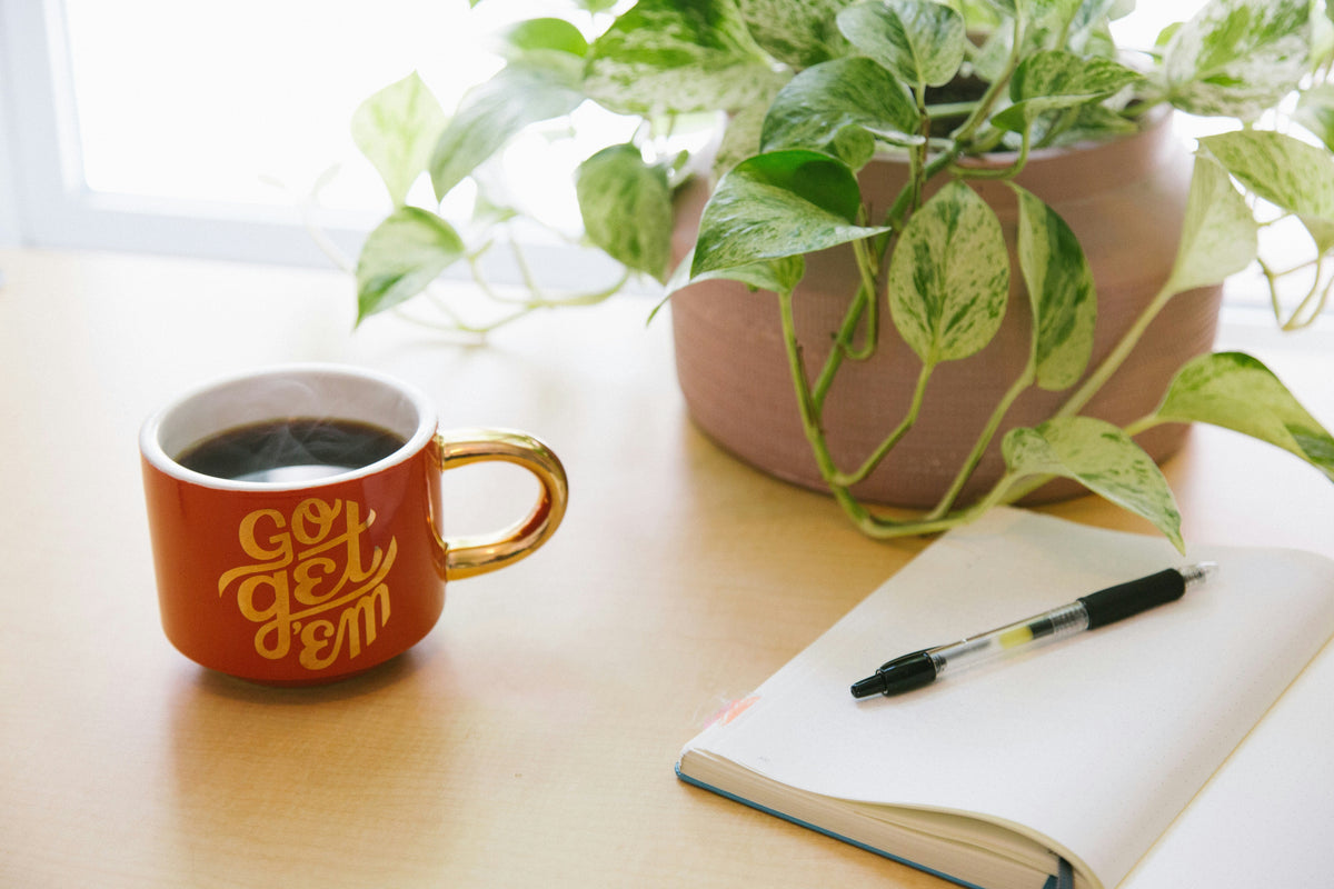 Everyone Has a Side Hustle Now. Is Anyone Actually Making Money?