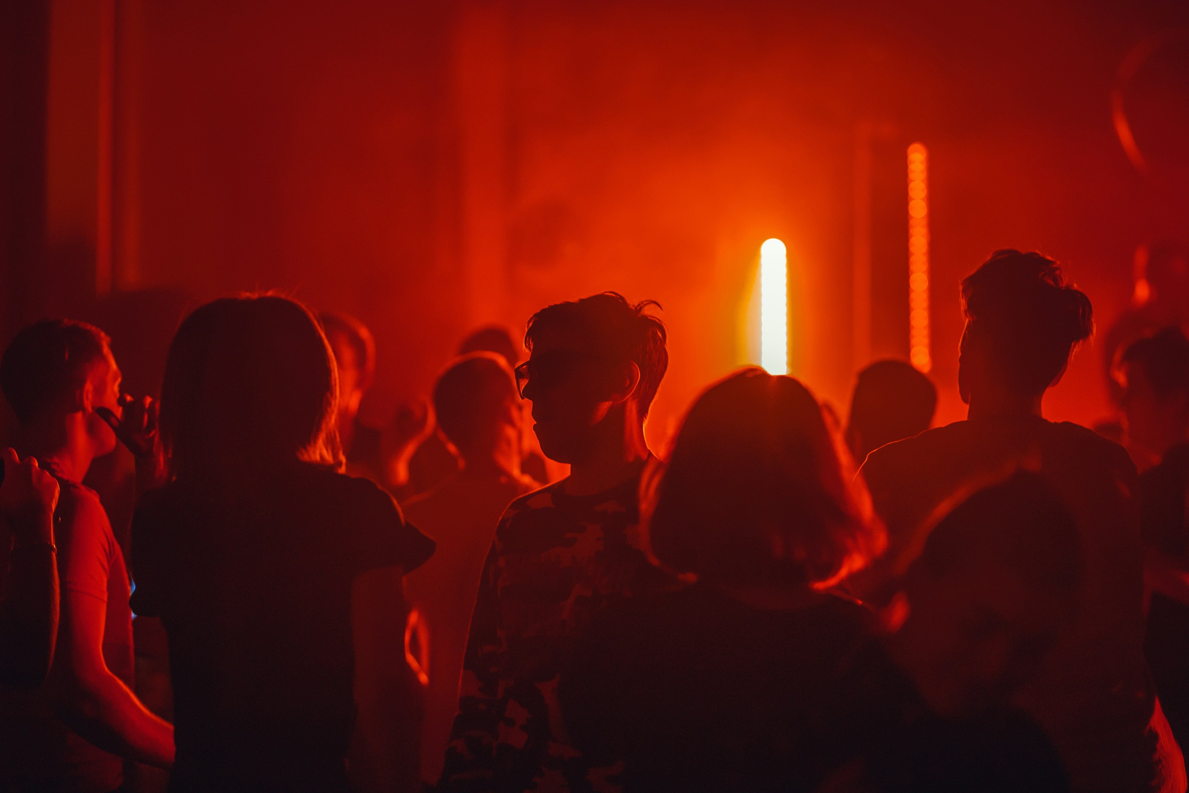The Return of Nightlife Culture - But Different This Time
