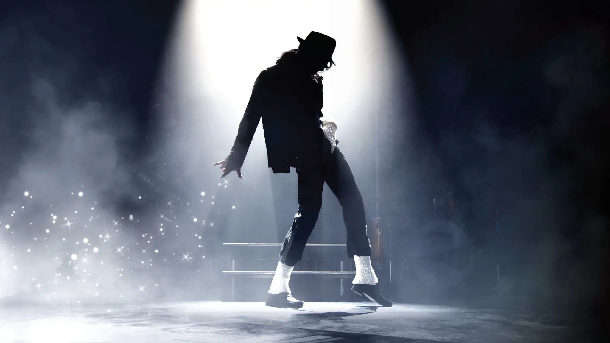 Why Michael Jackson Still Dominates Pop Culture Decades Later