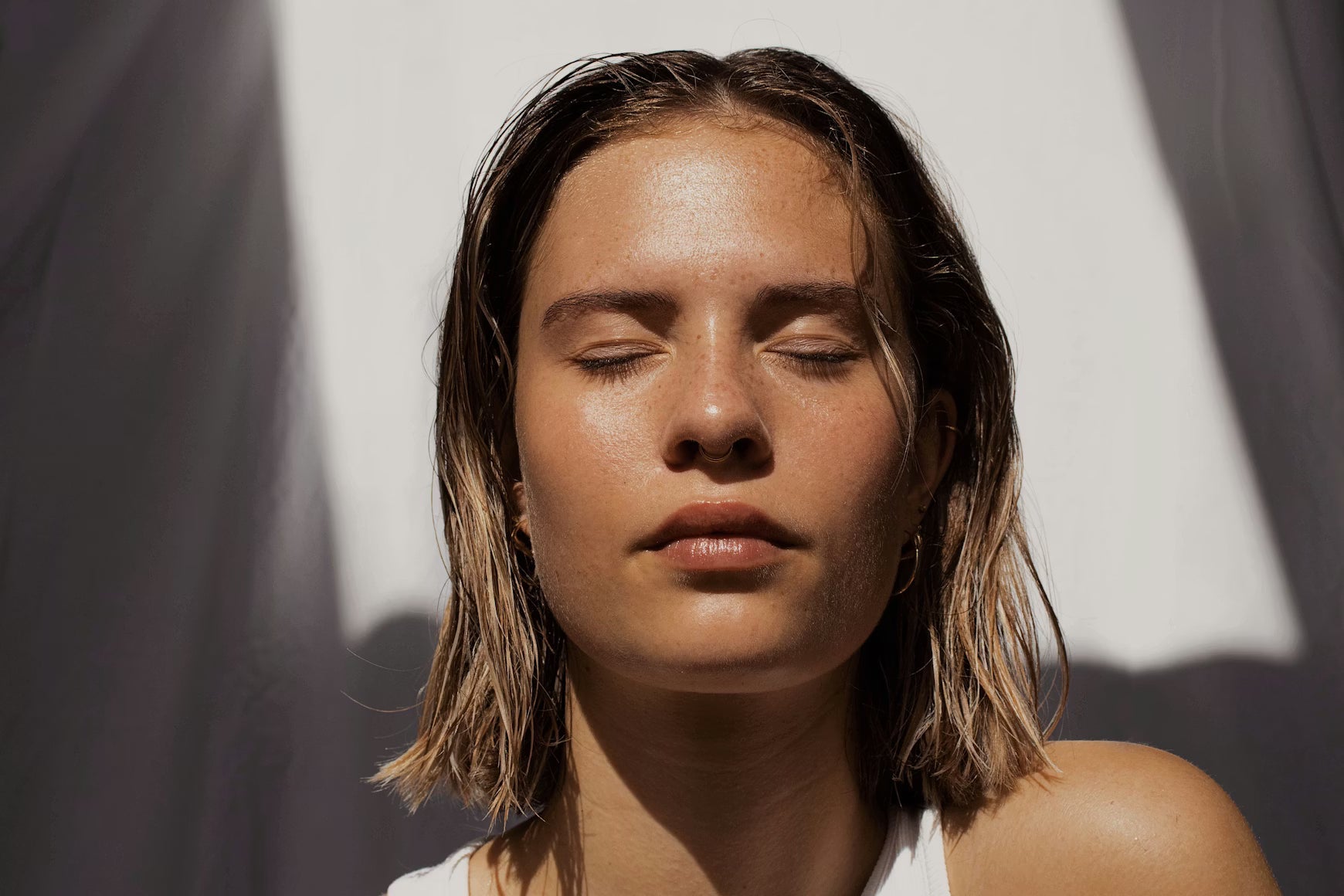 Why More Women Are Quietly Prioritising Wellness Over Nightlife