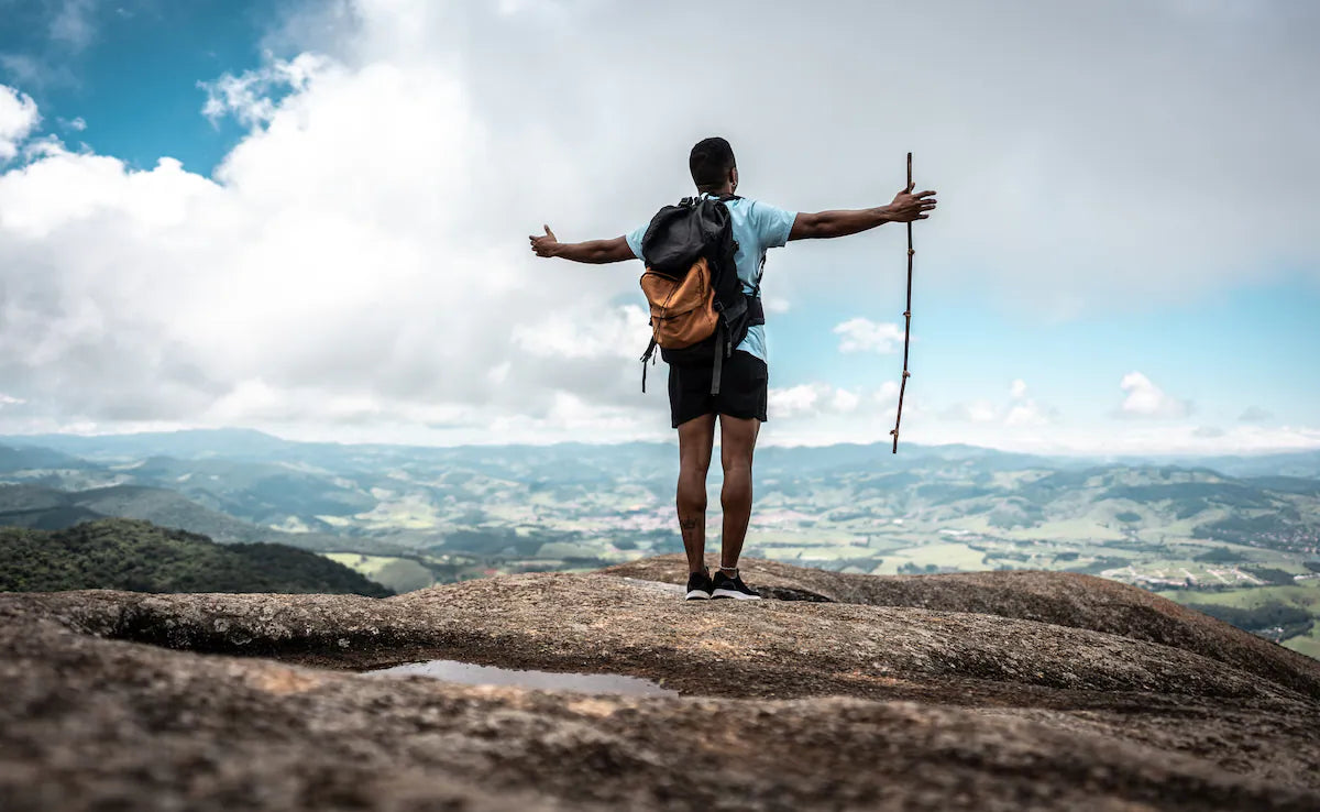 The Best Destinations for Solo Travel in 2026