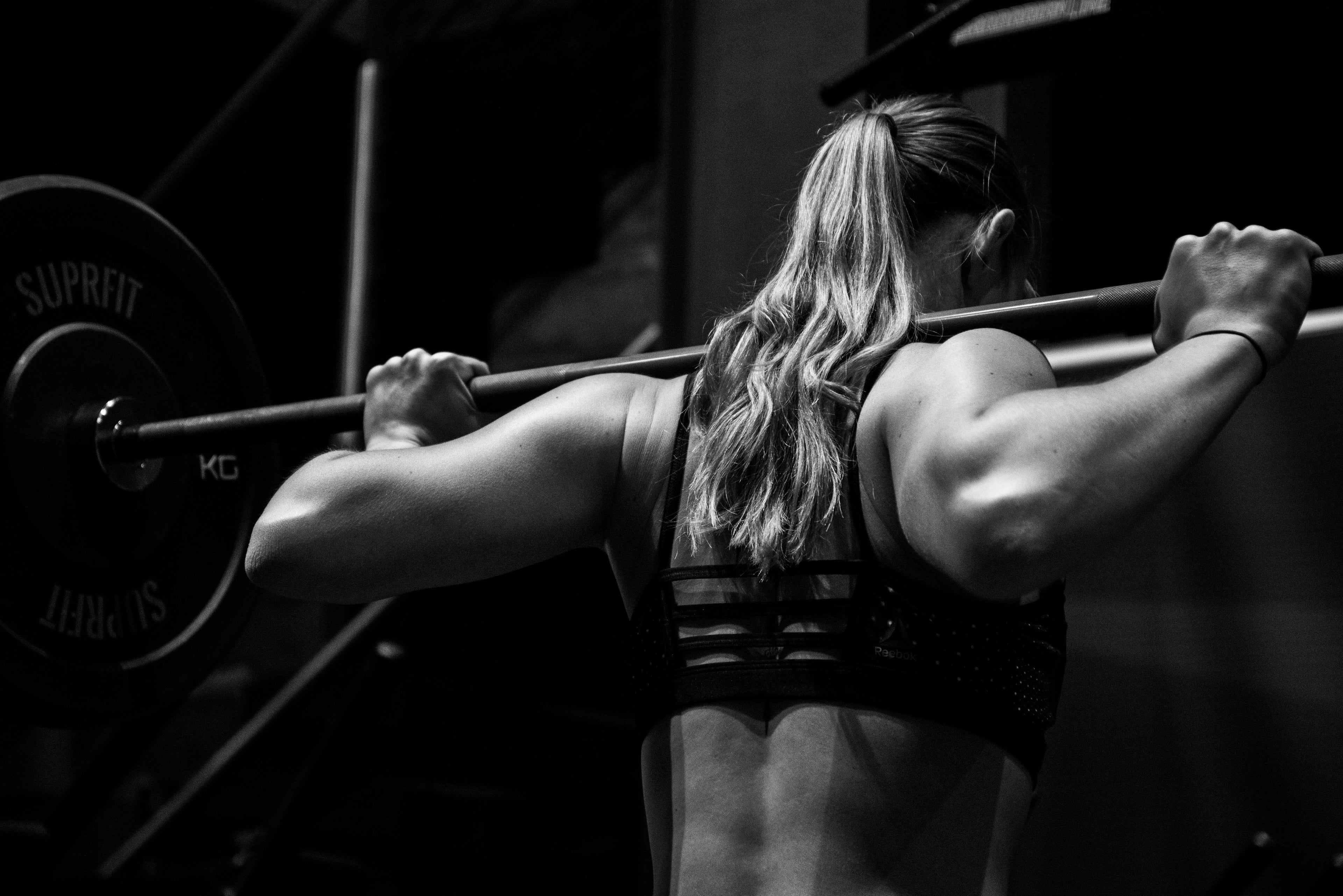 Why Fitness Culture Is Becoming Less Extreme Again